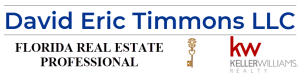 DavidEricTimmonsLLC Logo -png