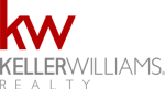 KellerWilliams_Realty_Sec_Logo 360x196